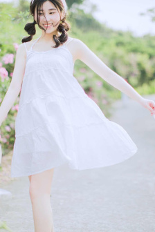 教师出轨16岁